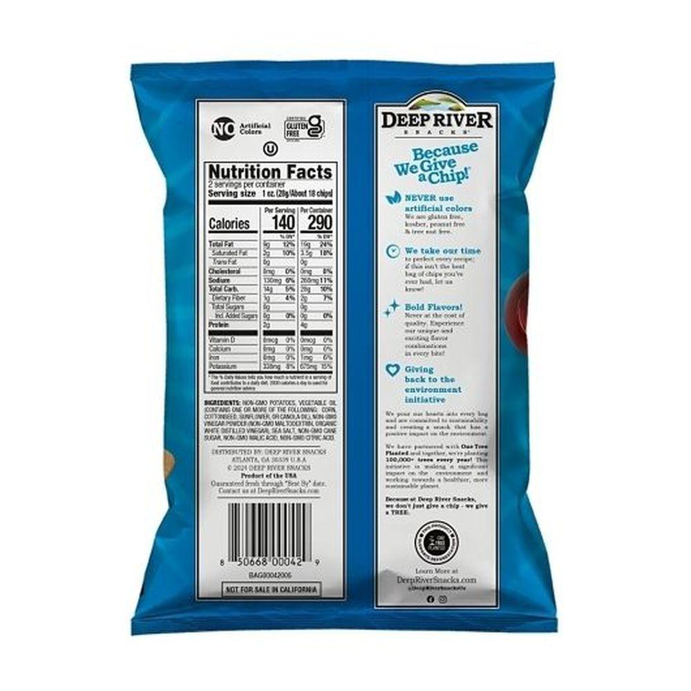 Product gallery 815860478