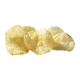 Product thumb gallery 166357378