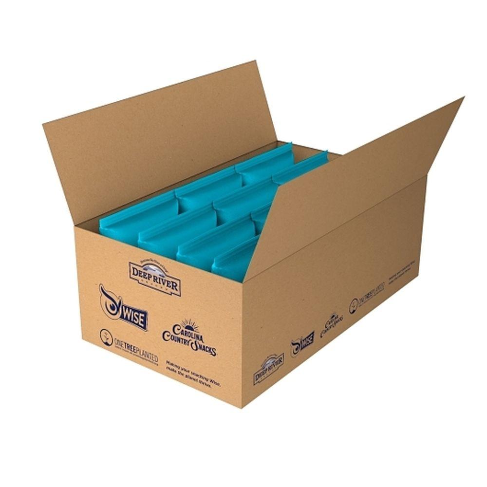 Product gallery 201434825