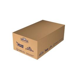 Product thumb gallery 843749619