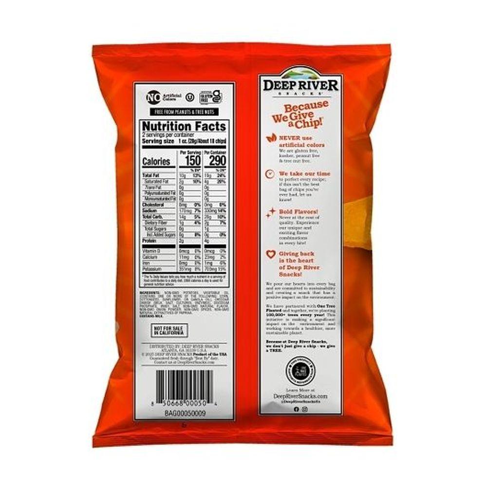 Product gallery 561116540