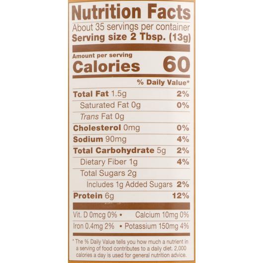 Product gallery 200579594