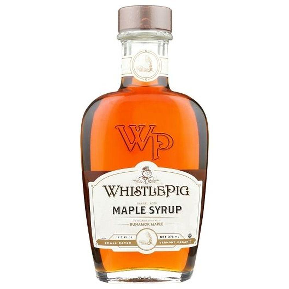 Product gallery 213590362