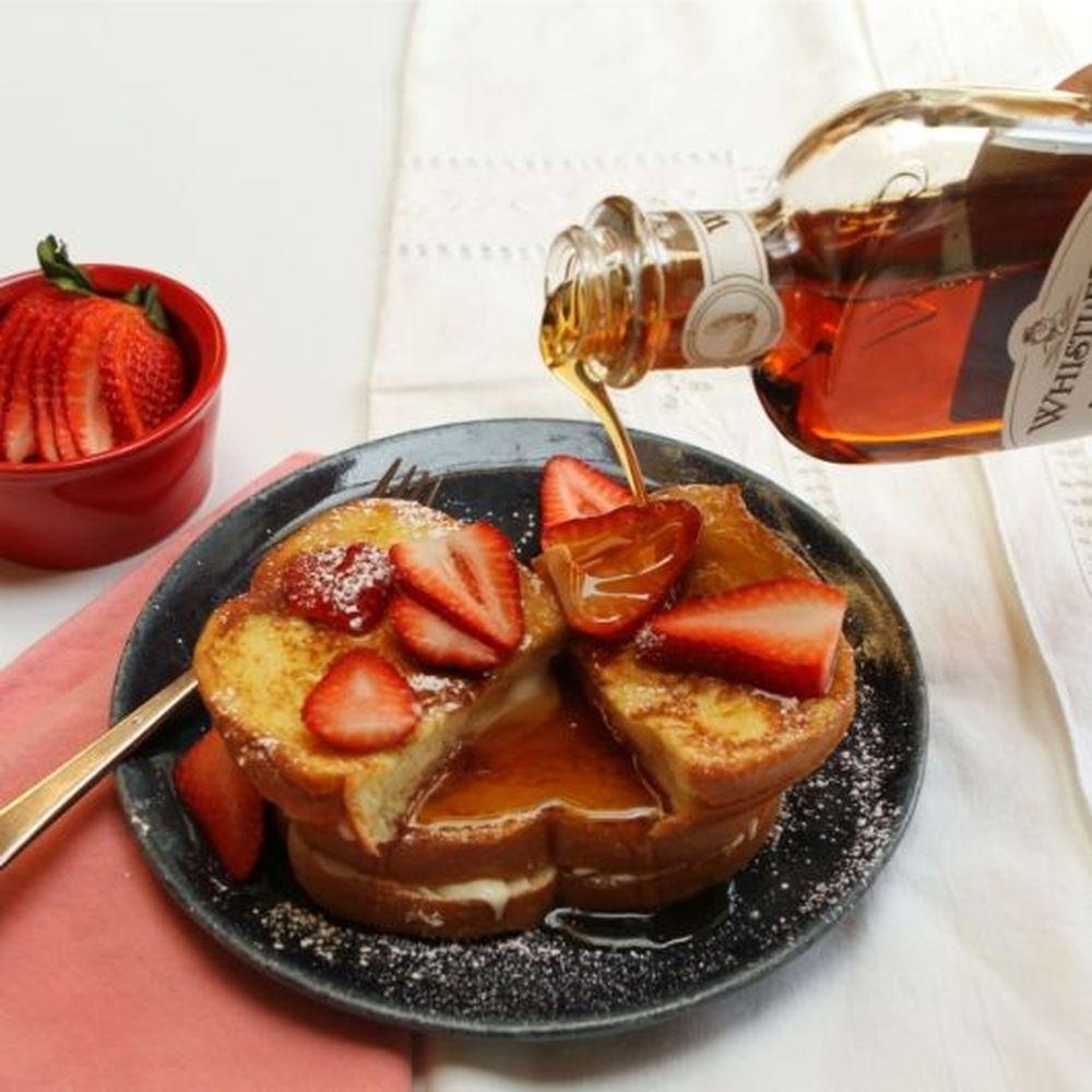 Product gallery 159418304