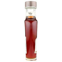 Product thumb gallery 607929276