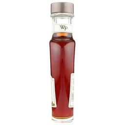 Product thumb gallery 651101594