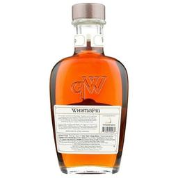 Product thumb gallery 665980290