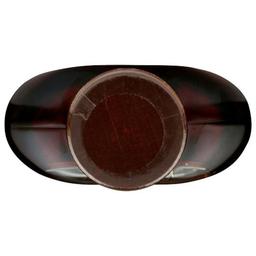 Product thumb gallery 334043902