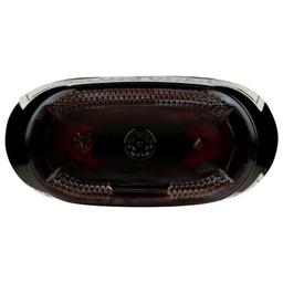 Product thumb gallery 441165583