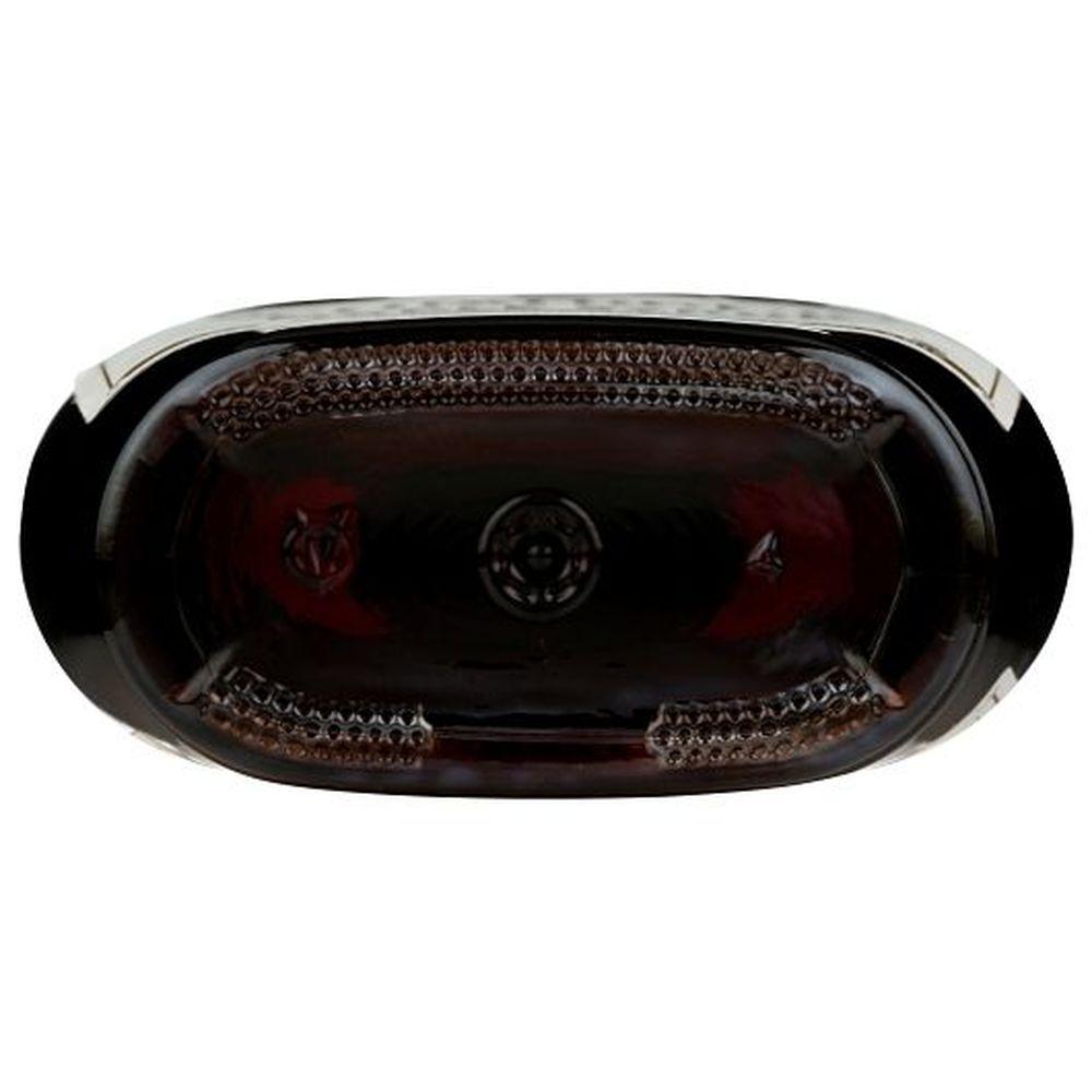 Product gallery 441165583