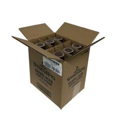 Product thumb gallery 970194533