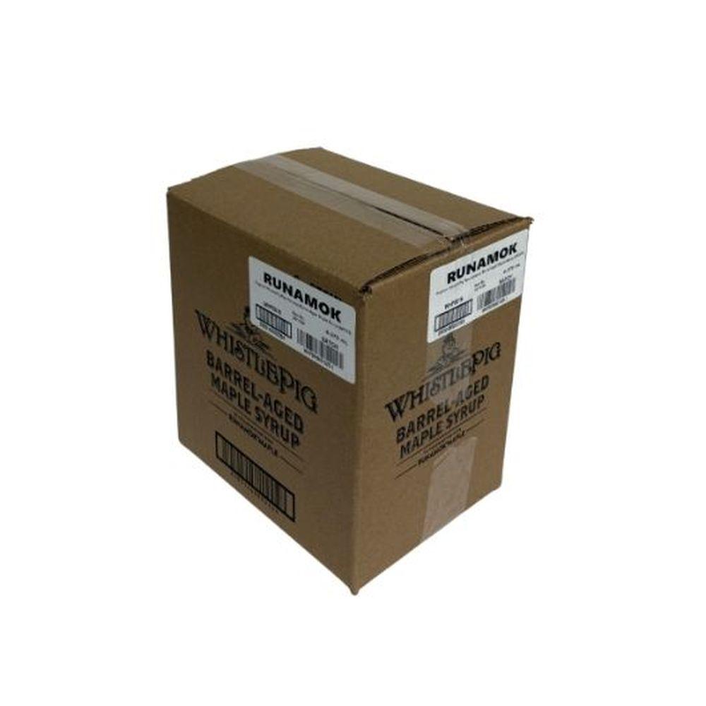 Product gallery 949704943