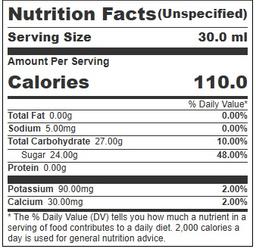 Product thumb gallery 998249489