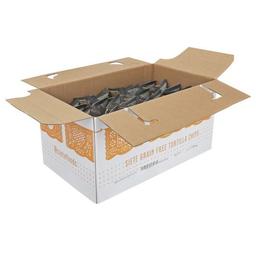 Product thumb gallery 872383752