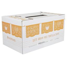 Product thumb gallery 677317717