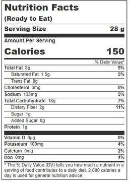 Product thumb gallery 77684924