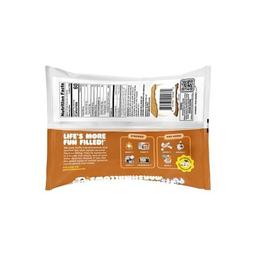 Product thumb gallery 851241931