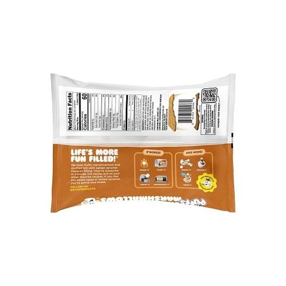 Product gallery 851241931