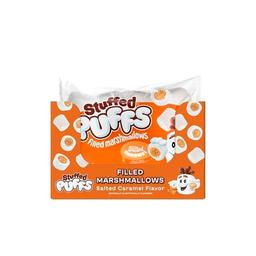 Product thumb gallery 204550965