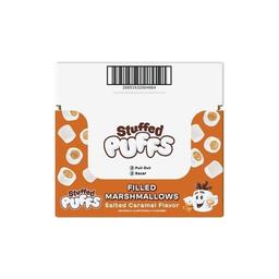 Product thumb gallery 816270856