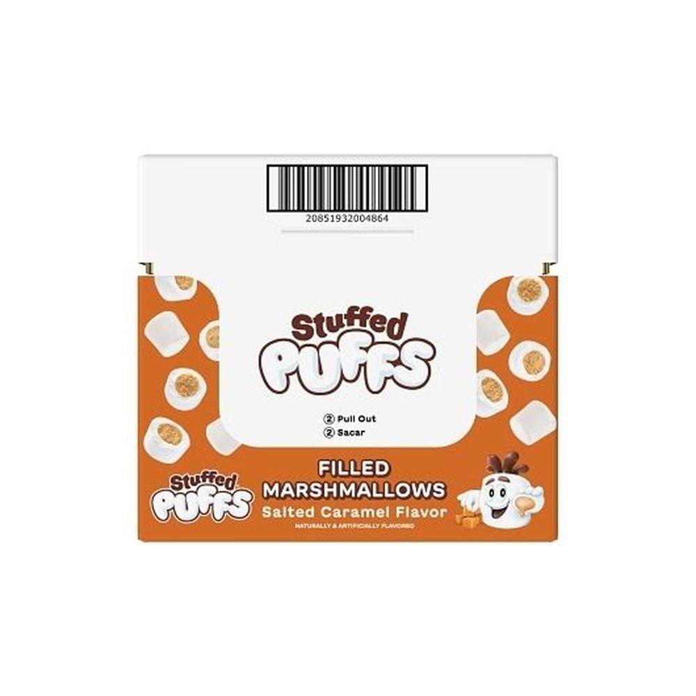 Product gallery 816270856