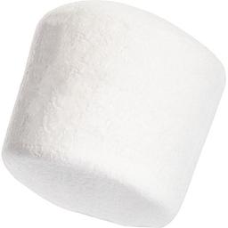 Product thumb gallery 985412132