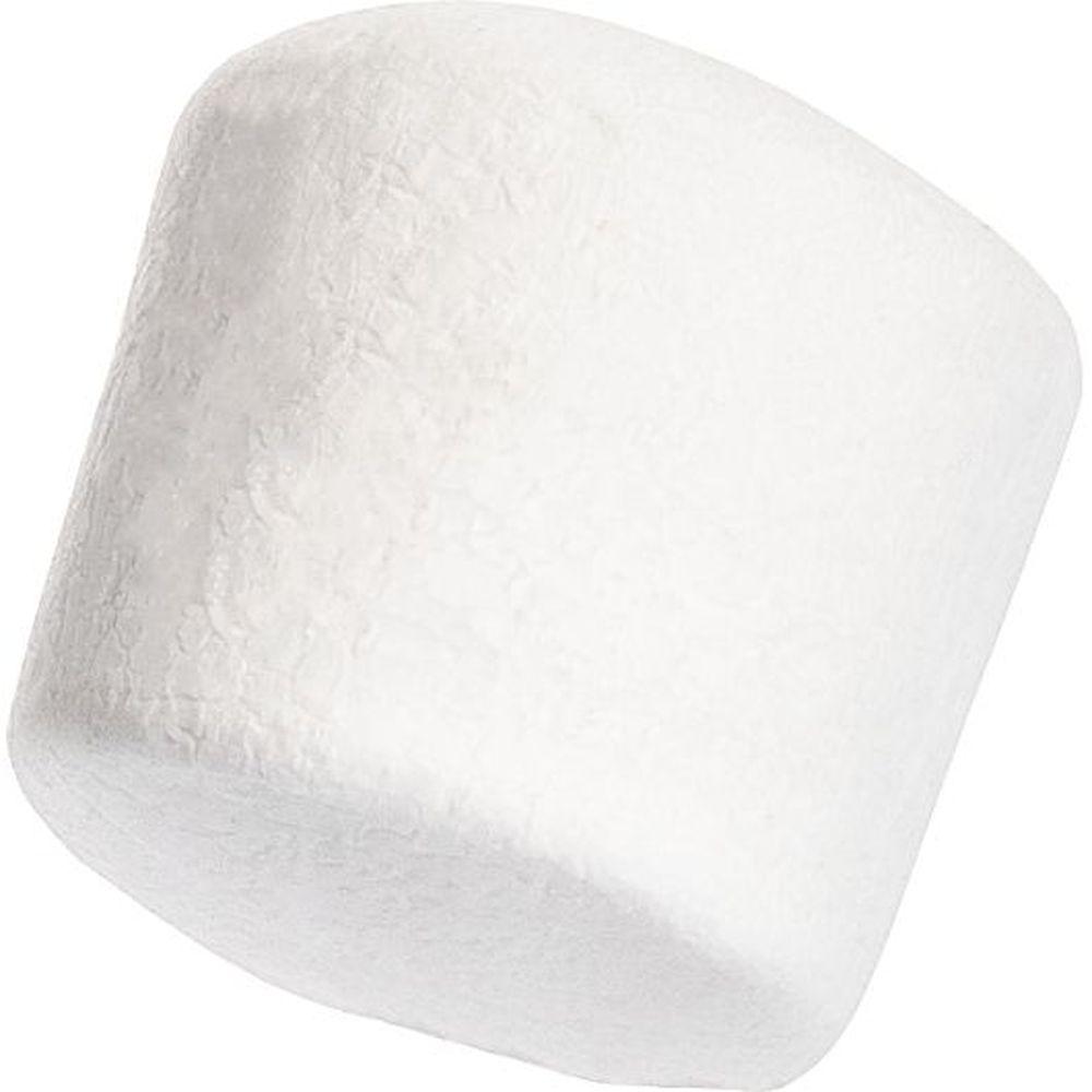 Product gallery 985412132