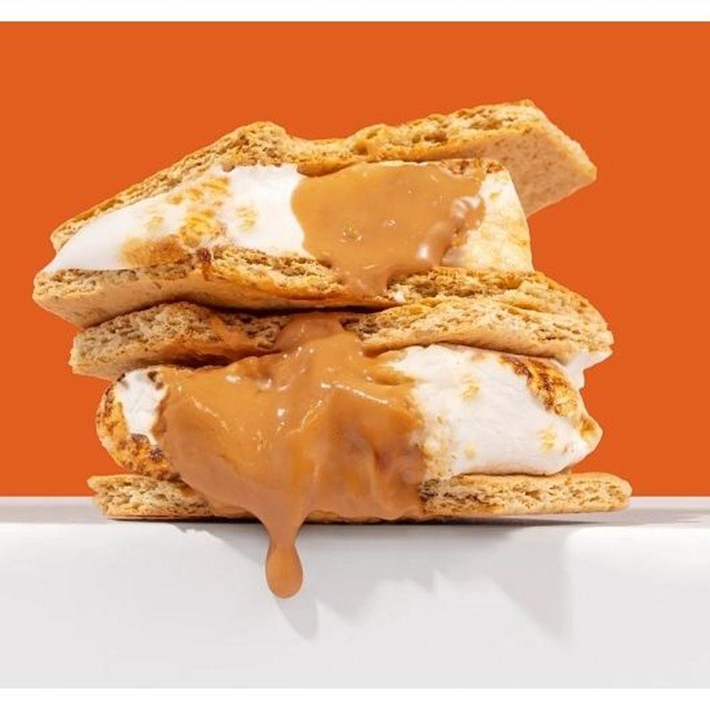 Product gallery 871532196