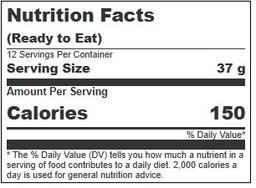 Product thumb gallery 293517757