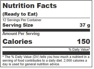 Product gallery 293517757