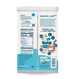 Product thumb gallery 180406263