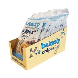 Product thumb gallery 524651129