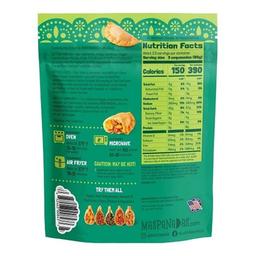 Product thumb gallery 983918021