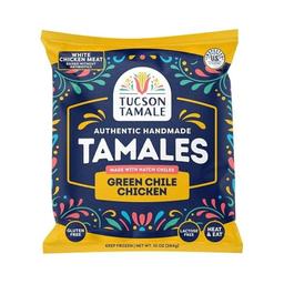 Product thumb gallery 946205929