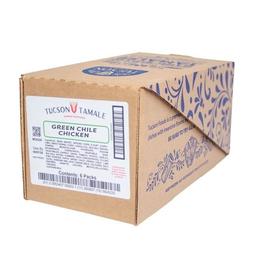 Product thumb gallery 1019238