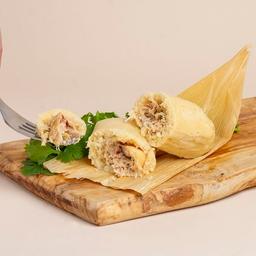 Product thumb gallery 68478039