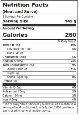 Product thumb gallery 401324277