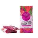 Organic Dragonfruit Smoothie