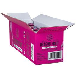 Product thumb gallery 900205426