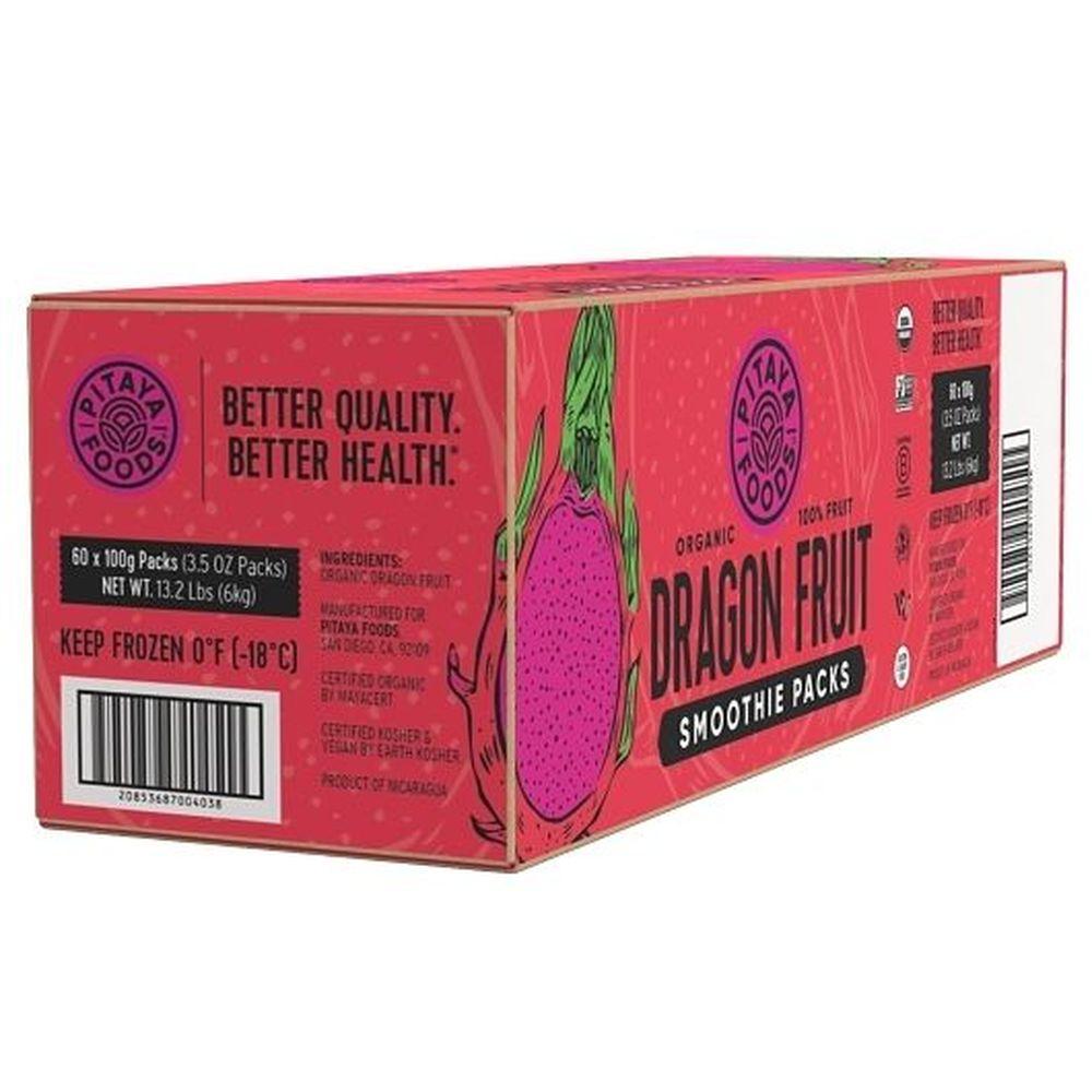 Product gallery 987165282