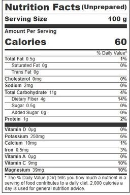 Product thumb gallery 611154837