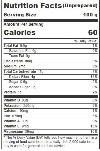 Product gallery 611154837