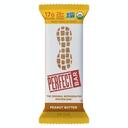 Perfect Peanut Butter Bar, 2.504 Ounce -- 16 per case.