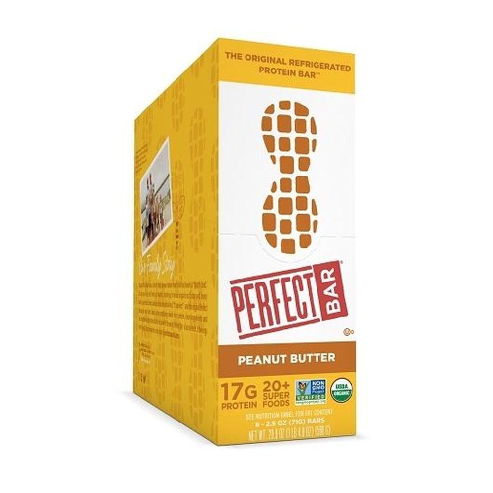 Product gallery 75377783