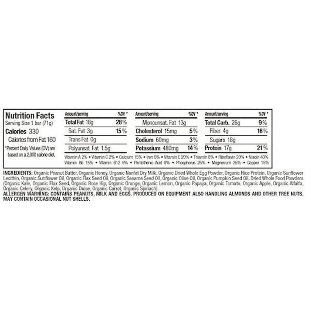 Product gallery 446282029