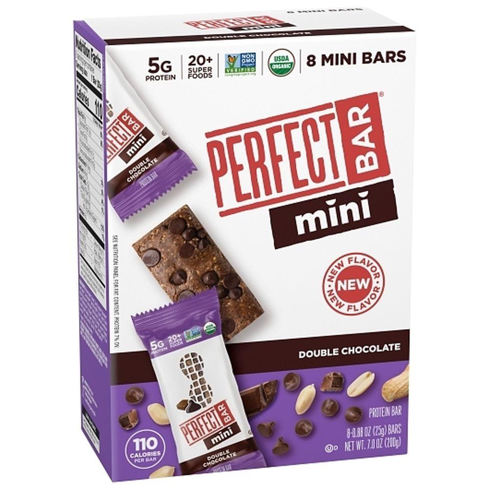 Product gallery 170504102