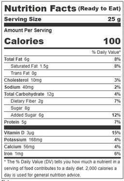 Product thumb gallery 361600535