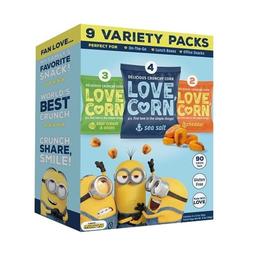 Product thumb gallery 848808241