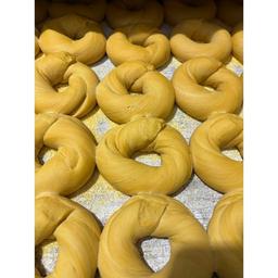 Product thumb gallery 136983133