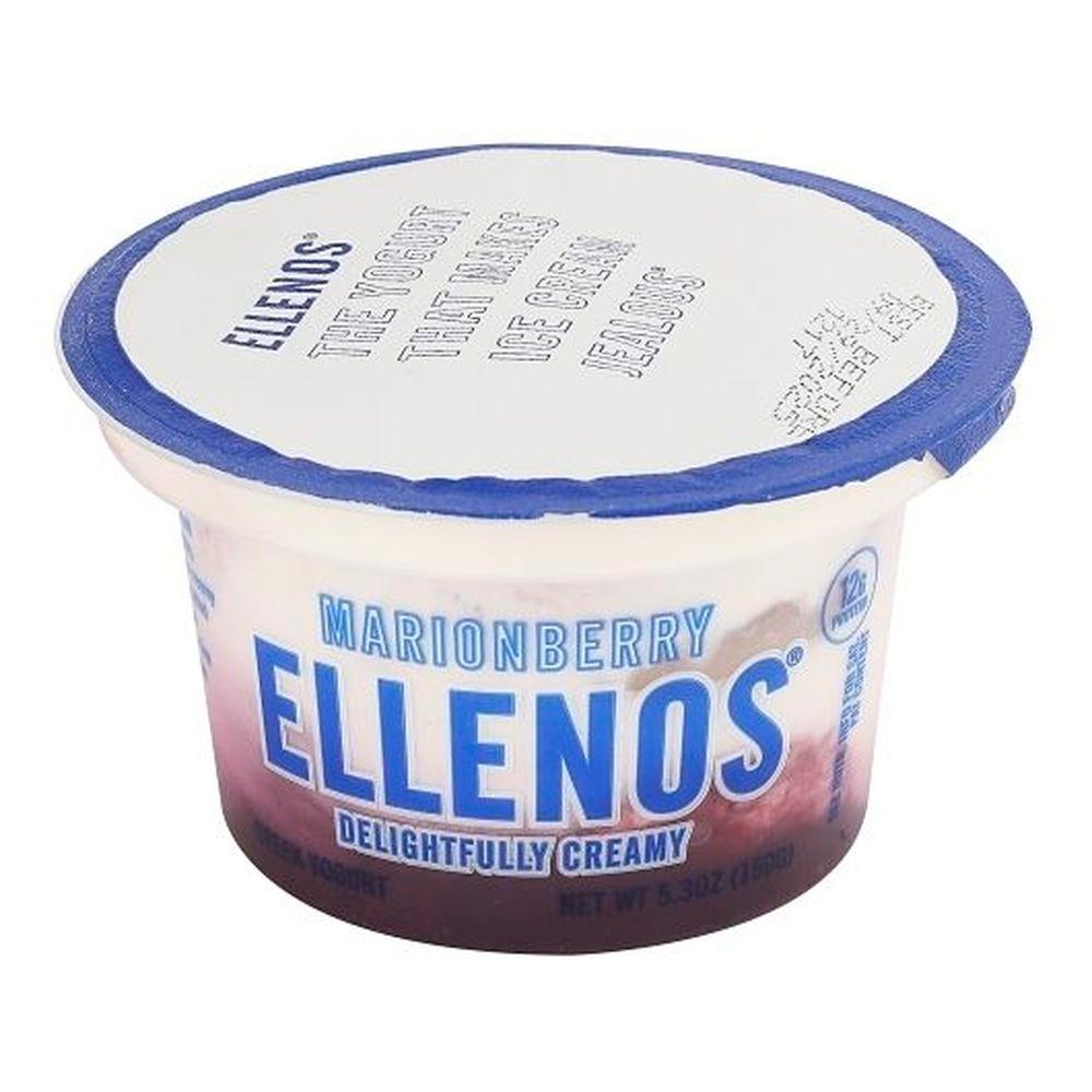 Product gallery 95999180